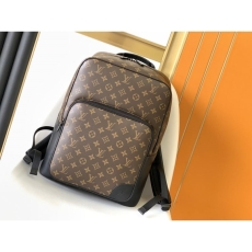 LV Backpacks